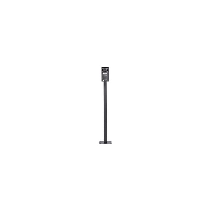 2N Telecommunications 9151005 Helios Ip Force and Safety