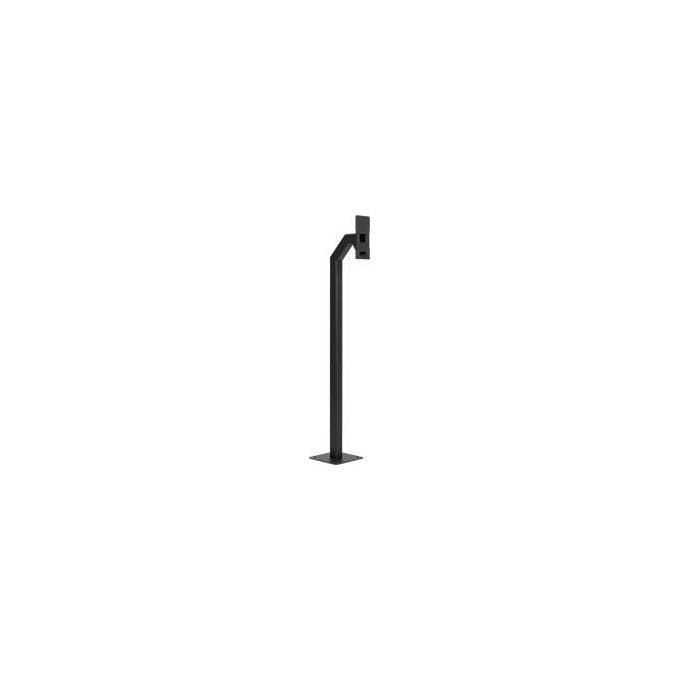 2N Telecommunications 9151005 Helios Ip Force and Safety
