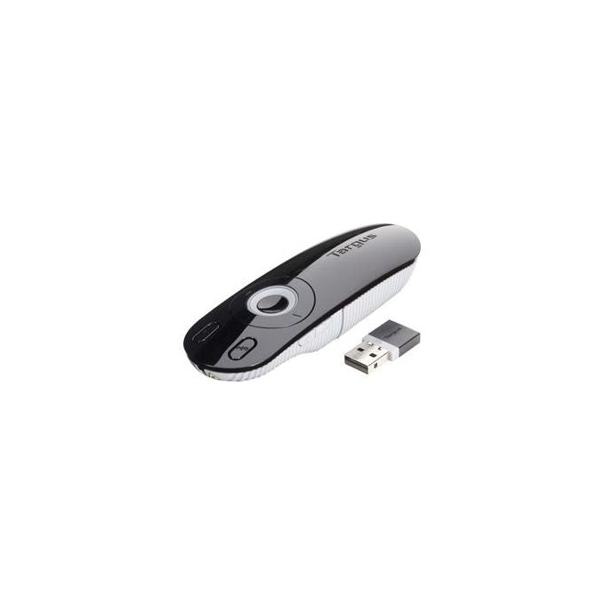 Targus Laser Presentation Remote