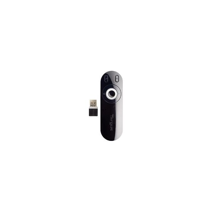 Targus Laser Presentation Remote