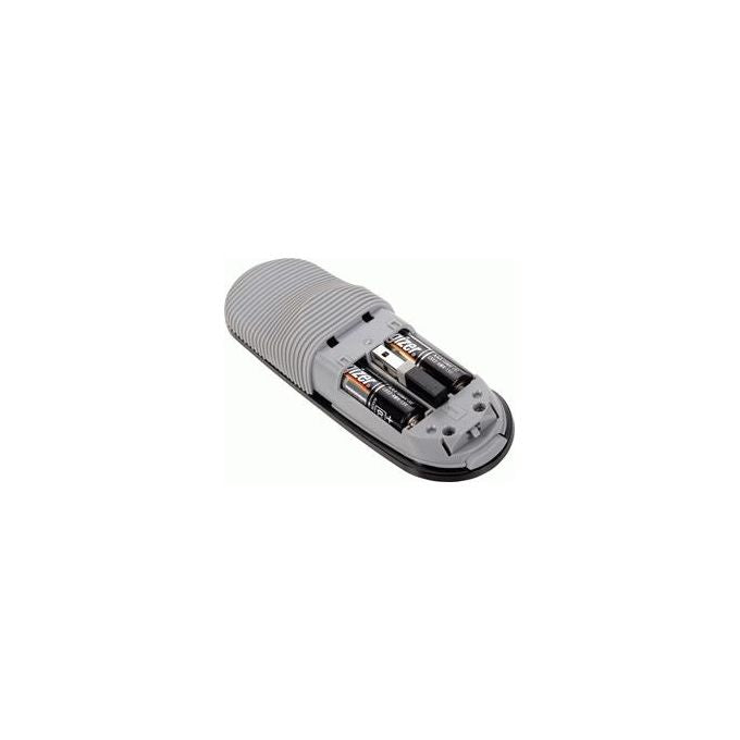 Targus Laser Presentation Remote