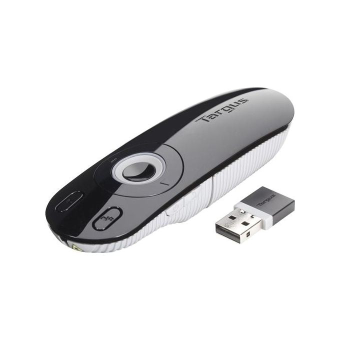 Targus Laser Presentation Remote
