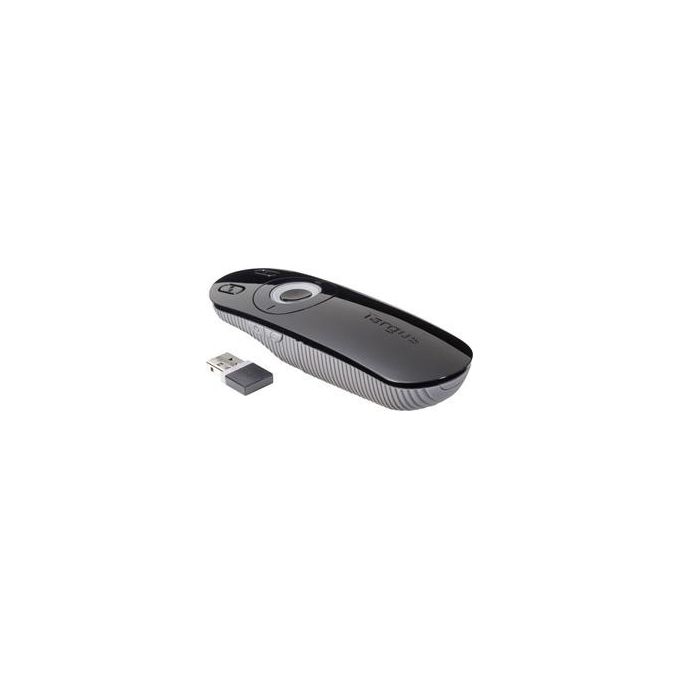 Targus Laser Presentation Remote