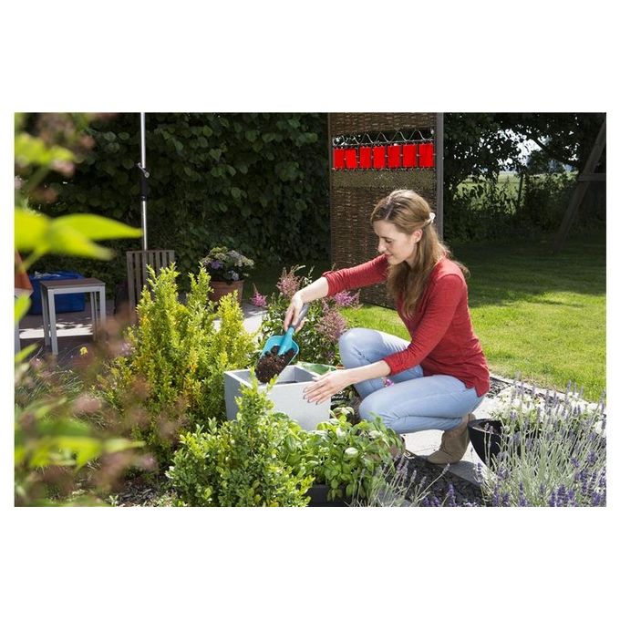 Gardena Trapiantatore Grande