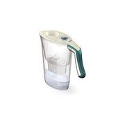Laica Caraffa Filtrante