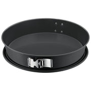 Kaiser La Forme Plus Tortiera Apribile Conica 30cm