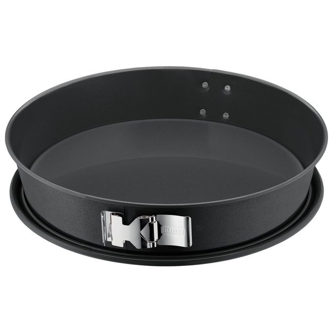 Kaiser La Forme Plus Tortiera Apribile Conica 30cm