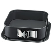 Kaiser La Forme Plus Teglia Apribile Quadrata 24x24cm