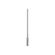 Bosch Punta Sds 7X 6X150X215