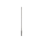 Bosch Punta Sds 7X 6X200X265
