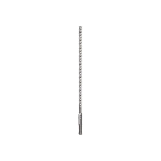 Bosch Punta Sds 7X 6X200X265