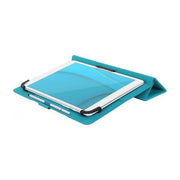 Tucano FACILE PLUS Custodia universale per tablet fino a 11'' Azzurro
