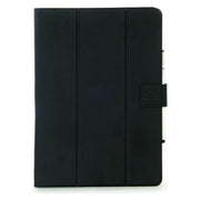 Tucano TAB-FAP8-BK Custodia Tablet Universale 8'' Nero