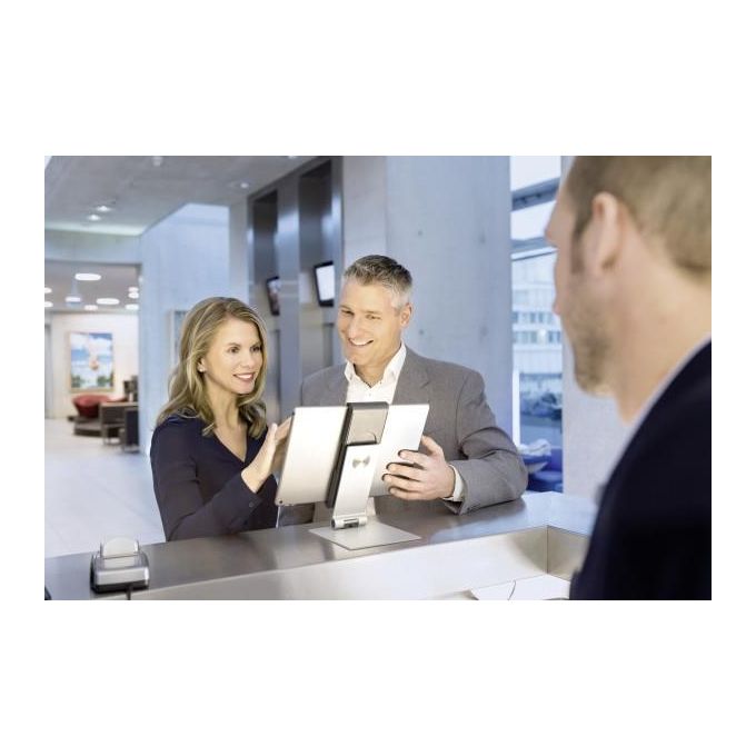 Durable Tablet Holder Porta Tablet