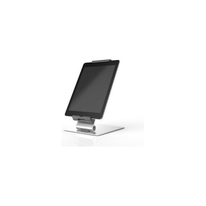 Durable Tablet Holder Porta Tablet