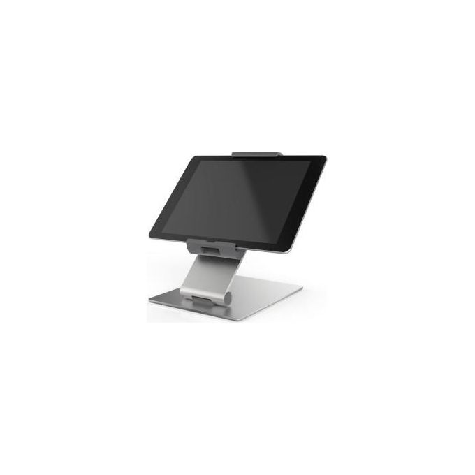 Durable Tablet Holder Porta Tablet