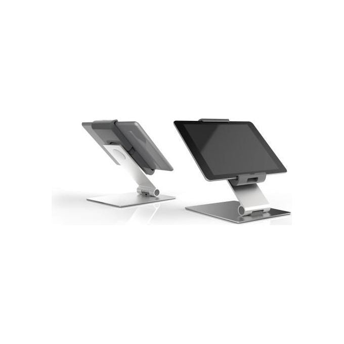 Durable Tablet Holder Porta Tablet