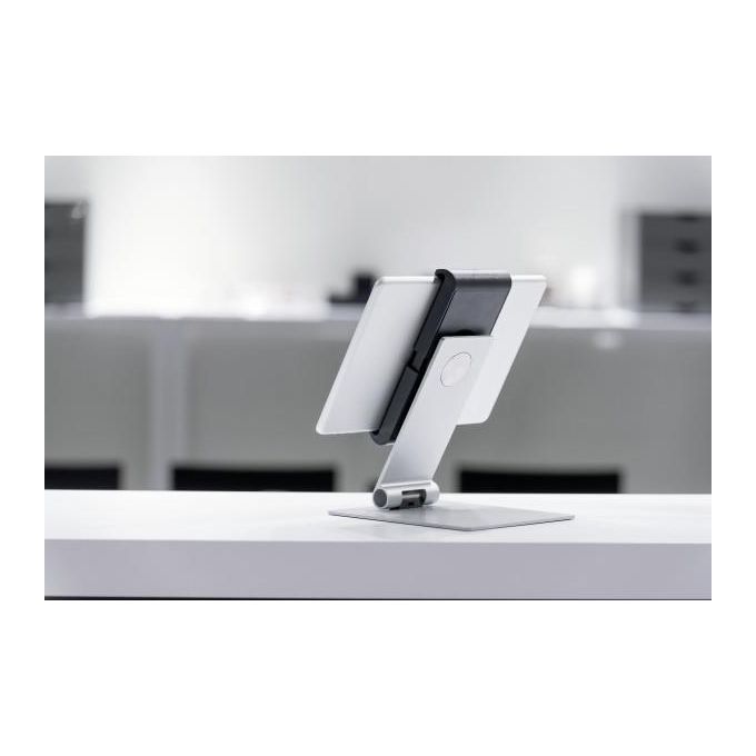 Durable Tablet Holder Porta Tablet
