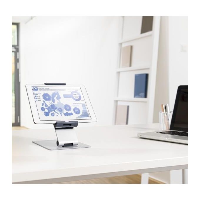 Durable Tablet Holder Porta Tablet