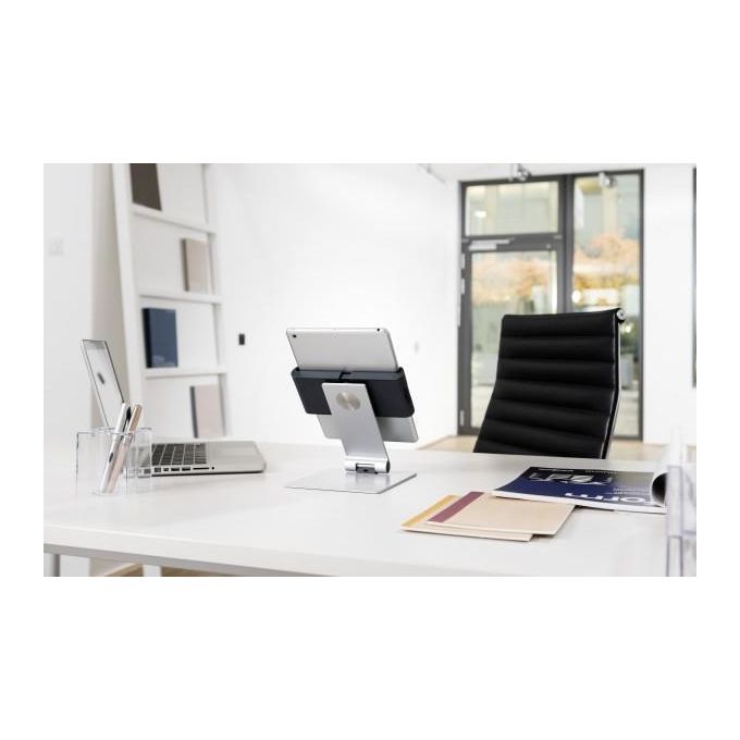 Durable Tablet Holder Porta Tablet