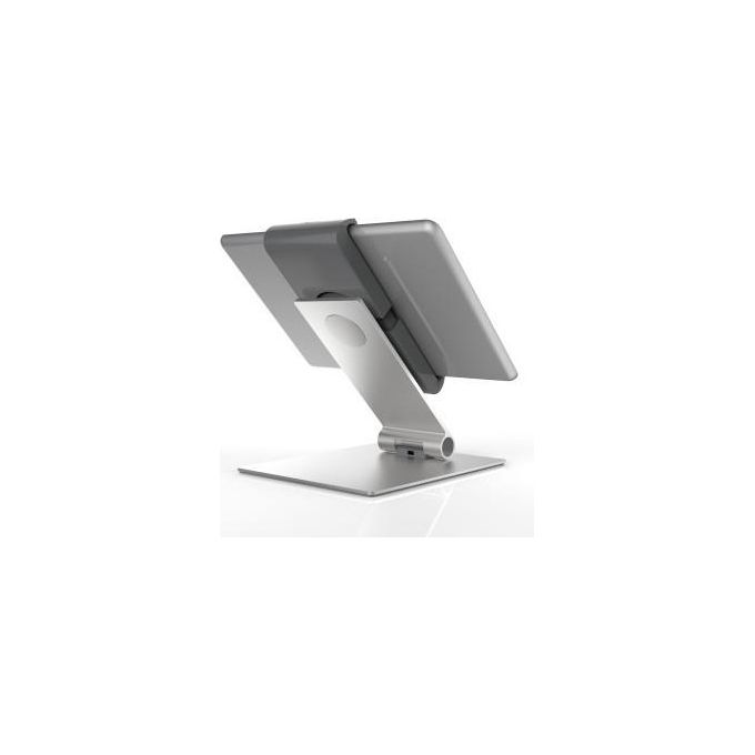 Durable Tablet Holder Porta Tablet