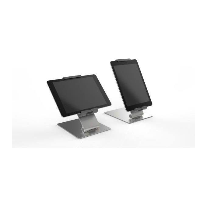 Durable Tablet Holder Porta Tablet