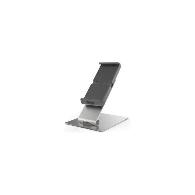 Durable Tablet Holder Porta Tablet