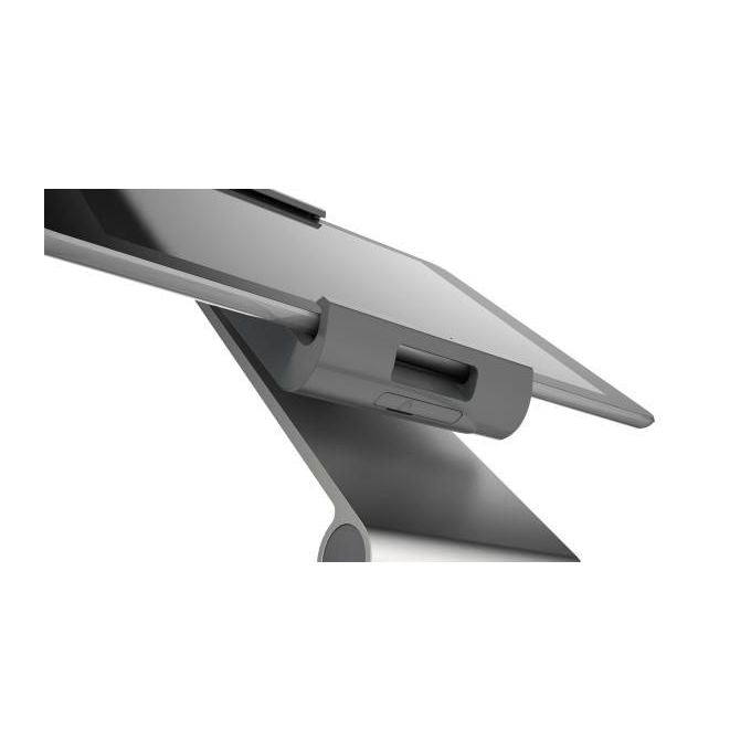 Durable Tablet Holder Porta Tablet