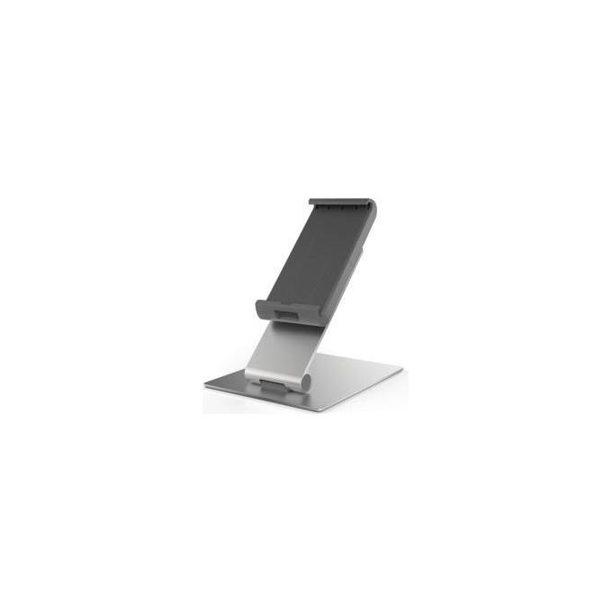 Durable Tablet Holder Porta Tablet