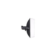 Elinchrom Rotalux Rectabox 60x80cm