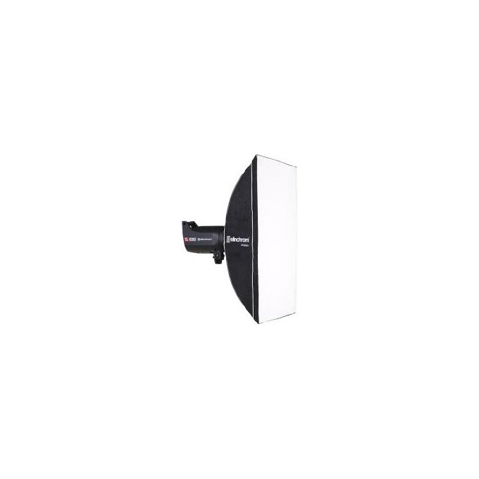 Elinchrom Rotalux Rectabox 60x80cm