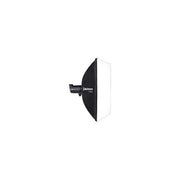 Elinchrom Rotalux Rectabox 90x110cm
