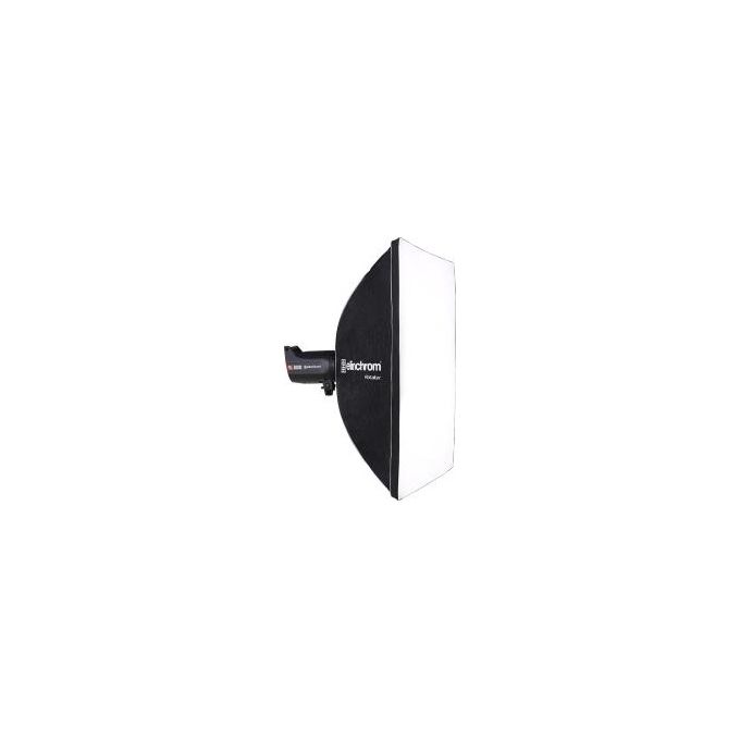 Elinchrom Rotalux Rectabox 90x110cm