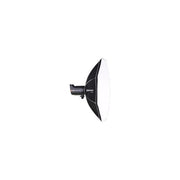 Elinchrom Rotalux Octabox 100 cm
