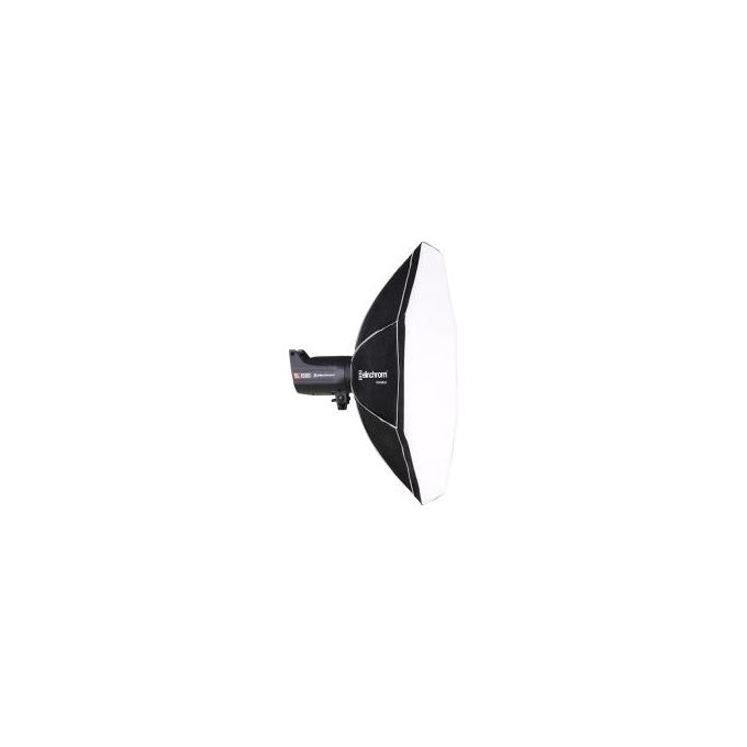 Elinchrom Rotalux Octabox 100 cm