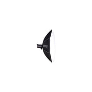 Elinchrom Rotalux Octabox 135cm
