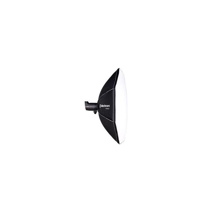 Elinchrom Rotalux Octabox 135cm