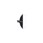 Elinchrom Rotalux Squarebox 100cm