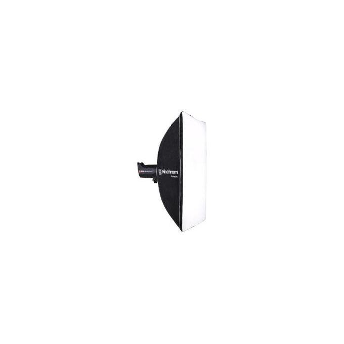 Elinchrom Rotalux Squarebox 100cm