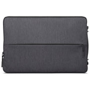 Lenovo Urban Sleeve Custodia per Laptop 13'' Antracite