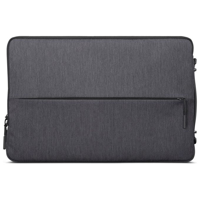 Lenovo Urban Sleeve Custodia per Laptop 13'' Antracite