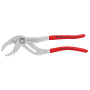 Knipex Pinza per Sifone e Connettore 250mm