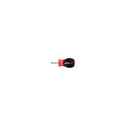 Wiha Cacciavite t 6,5x 25 nano 302 wiha