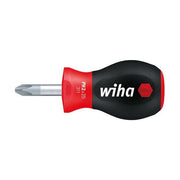 Wiha Cacciavite ph 2x 25 nano 311 wiha