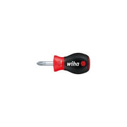 Wiha Cacciavite ph 1x 25 nano 311 wiha