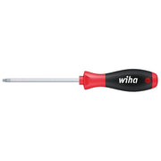 Wiha Cacciavite Tx 9X 60 Forato