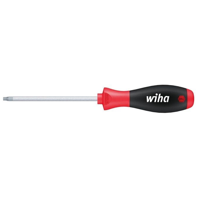 Wiha Cacciavite Tx 9X 60 Forato