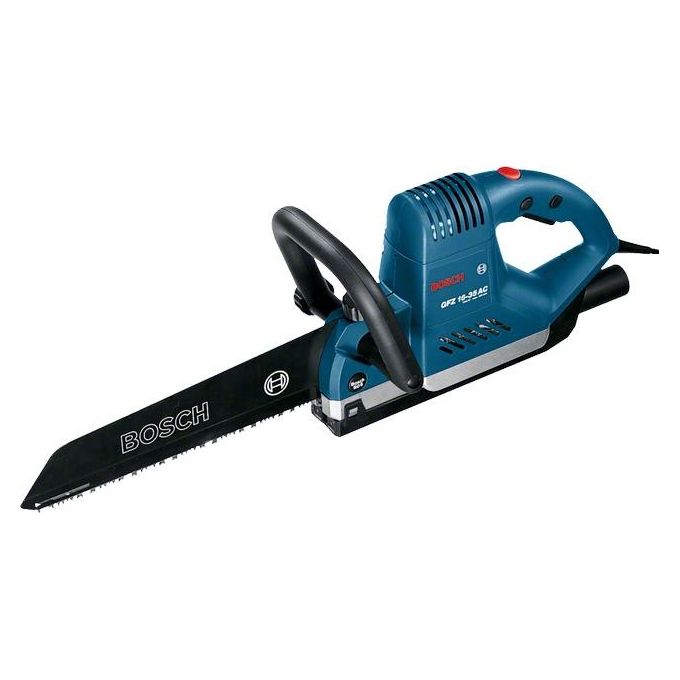 Bosch Gfz 16-35 Ac 0601637703 Sega Multiuso