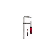 Bessey morsetto da tavolo tutto acciaio GZ-2K 200-100