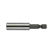 Makita P-05979 Supporto Magnetico 1-4  60mm